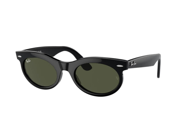 RB 2242 WAYFARER OVAL ®