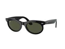 RB 2242 WAYFARER OVAL ®