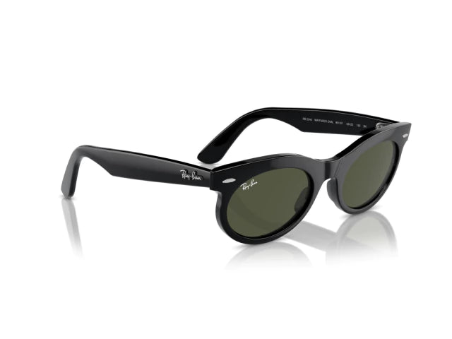 RB 2242 WAYFARER OVAL ®