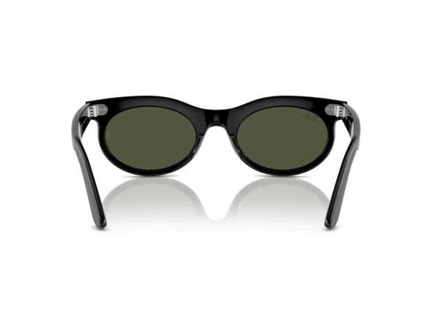RB 2242 WAYFARER OVAL ®