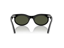 RB 2242 WAYFARER OVAL ®
