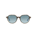 RB 2195 THALIA®