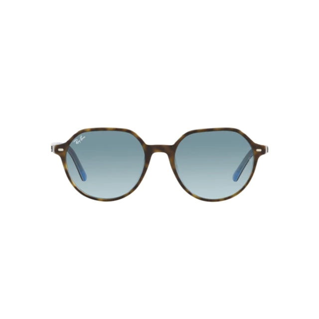 RB 2195 THALIA®