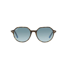 RB 2195 THALIA®