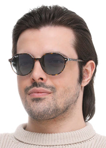RB 2195 THALIA®