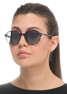 RB 2195 THALIA®