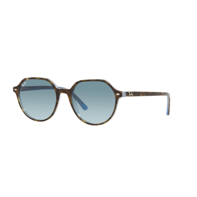 RB 2195 THALIA®