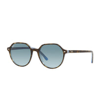 RB 2195 THALIA®