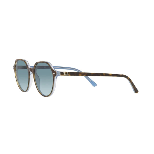 RB 2195 THALIA®