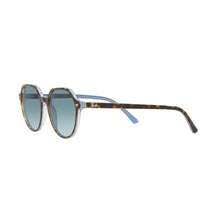 RB 2195 THALIA®