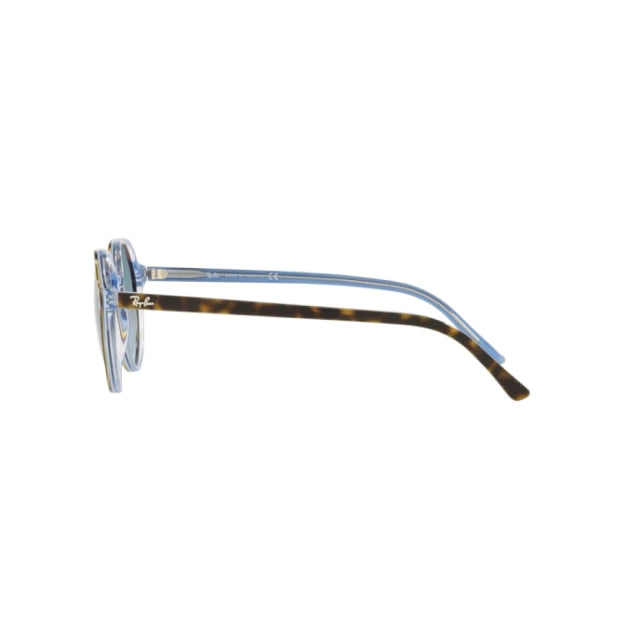 RB 2195 THALIA®