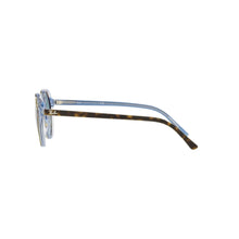 RB 2195 THALIA®