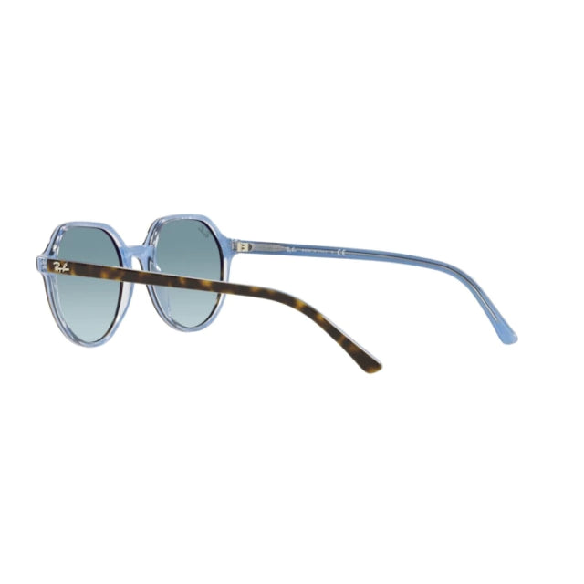 RB 2195 THALIA®