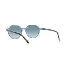 RB 2195 THALIA®