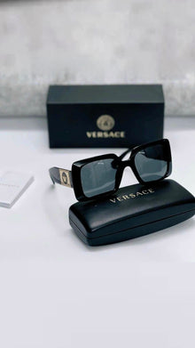 VERSACE - MEDUSA VE4405O V014® 5