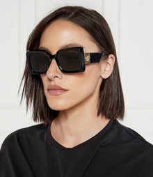 VERSACE - MEDUSA VE4405O V014® 2
