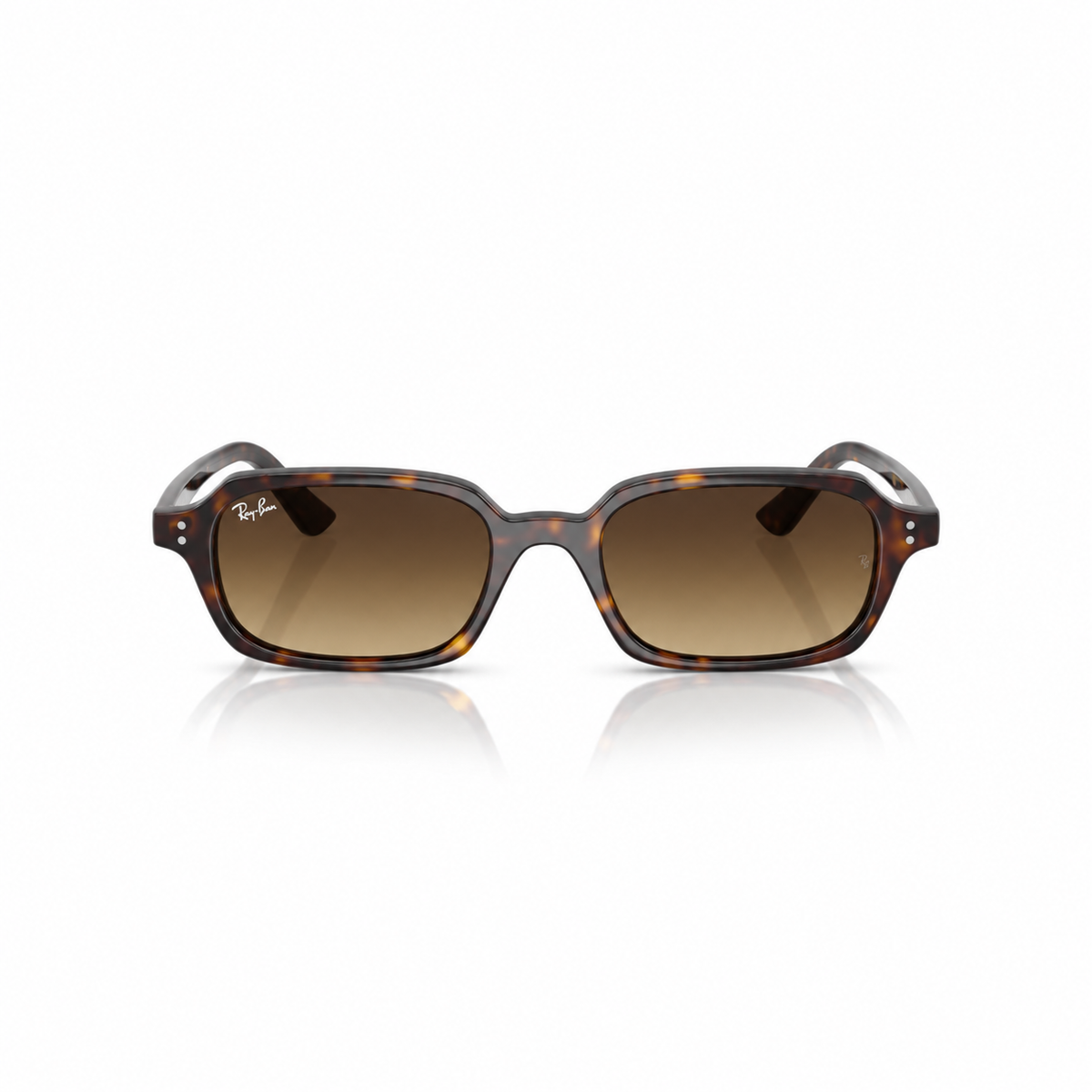 RB 4455 ZURI BIO-BASED®