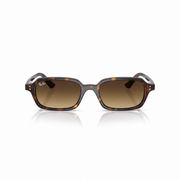 CAREY | MARRON DEGRADE
