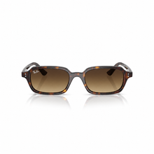 CAREY | MARRON DEGRADE