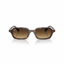 CAREY | MARRON DEGRADE
