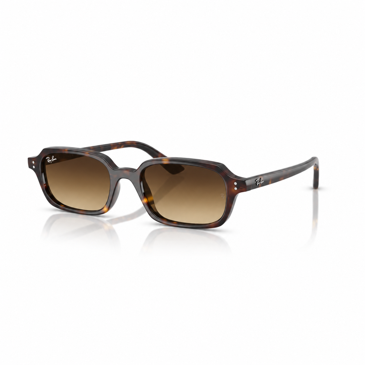 RB 4455 ZURI BIO-BASED®