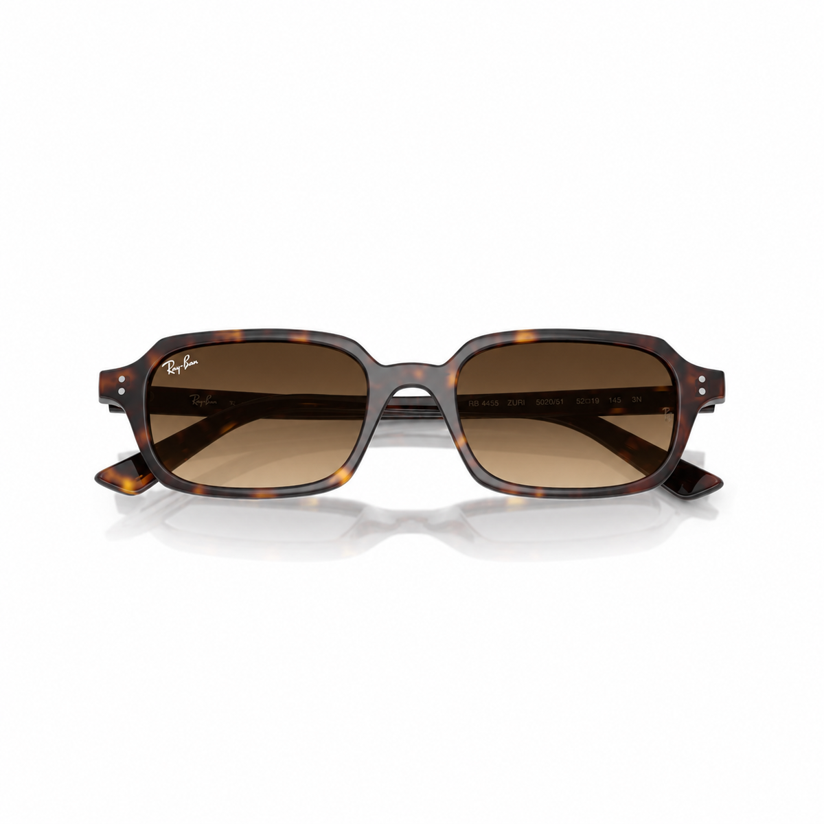 RB 4455 ZURI BIO-BASED®