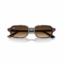 RB 4455 ZURI BIO-BASED®