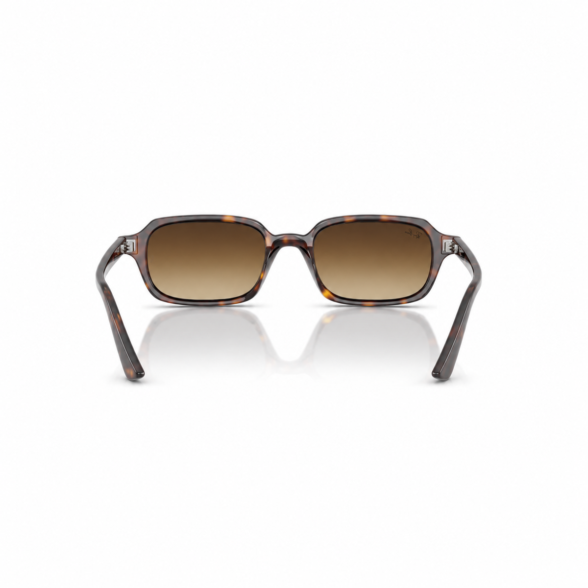 RB 4455 ZURI BIO-BASED®