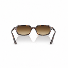 RB 4455 ZURI BIO-BASED®