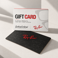 GIFT CARD GafasOnline Ray-Ban®