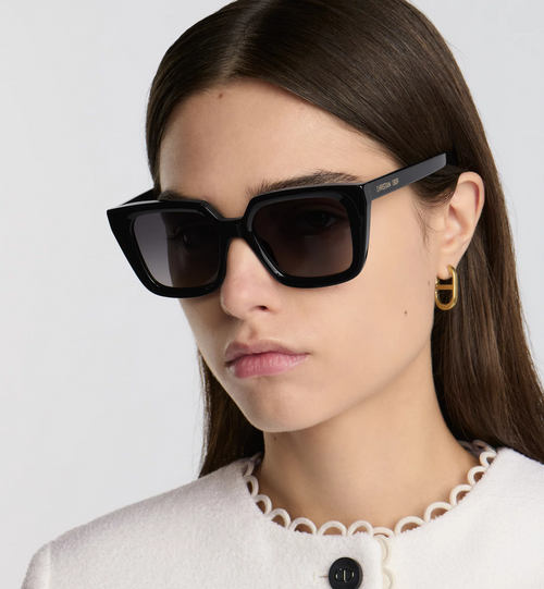 CHRISTIAN DIOR MIDNIGHTS1I CD040® 1