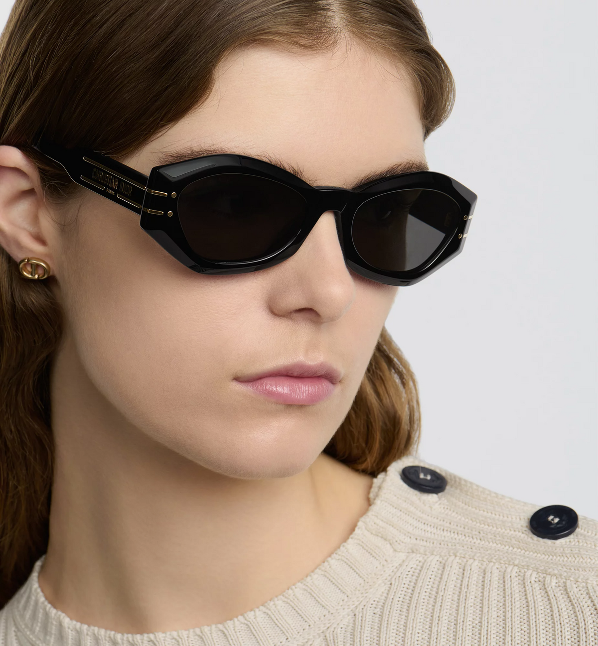 CHRISTIAN DIOR - DIORSIGNATURE M1U CD019®