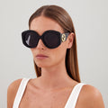 GUCCI GG1308S / G012® 1