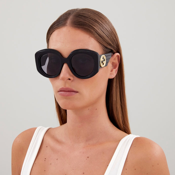 GUCCI GG1308S / G012® 1