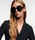CHRISTIAN DIOR - DIORSIGNATURE S1U CD004® 1