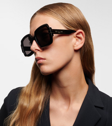 CHRISTIAN DIOR - DIORSIGNATURE S1U CD004® 2