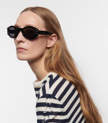 CHRISTIAN DIOR - DIORSIGNATURE M1U CD019® 3