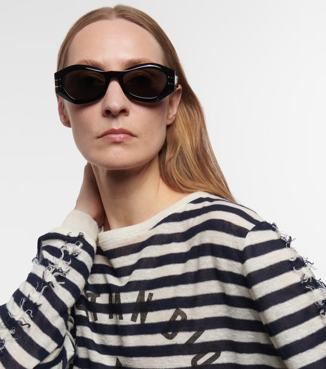 CHRISTIAN DIOR - DIORSIGNATURE M1U CD019® 2
