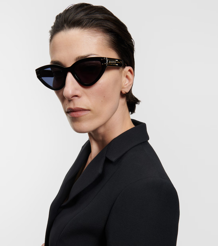 CHRISTIAN DIOR SIGNATURE B2U CD017® 1