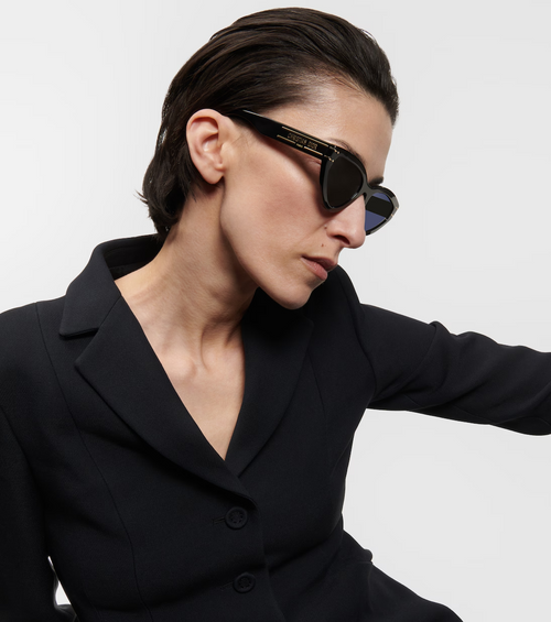 CHRISTIAN DIOR SIGNATURE B2U CD017® 2
