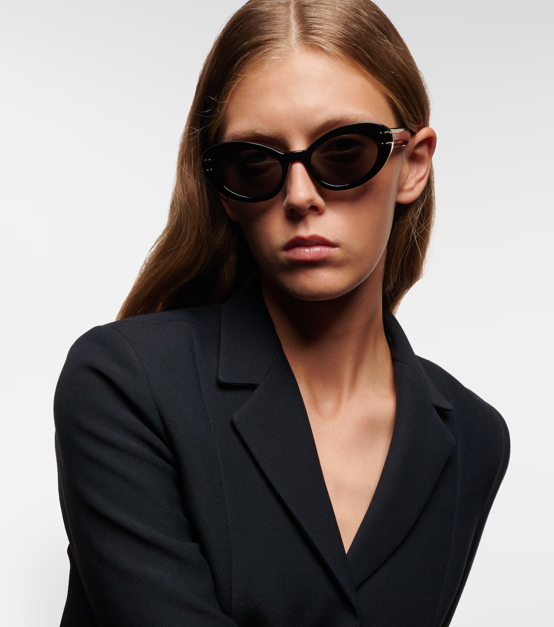 CHRISTIAN DIOR - DIORSIGNATURE B3U CD014® 1