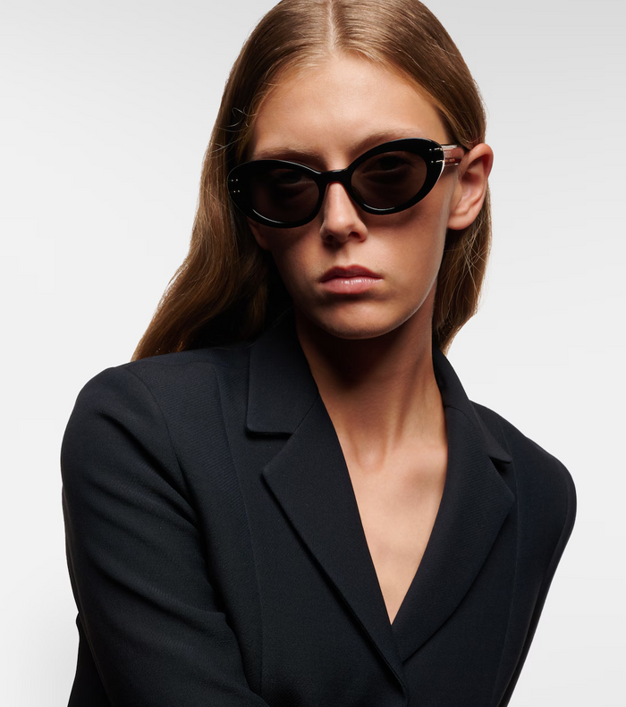 CHRISTIAN DIOR - DIORSIGNATURE B3U CD014® 1