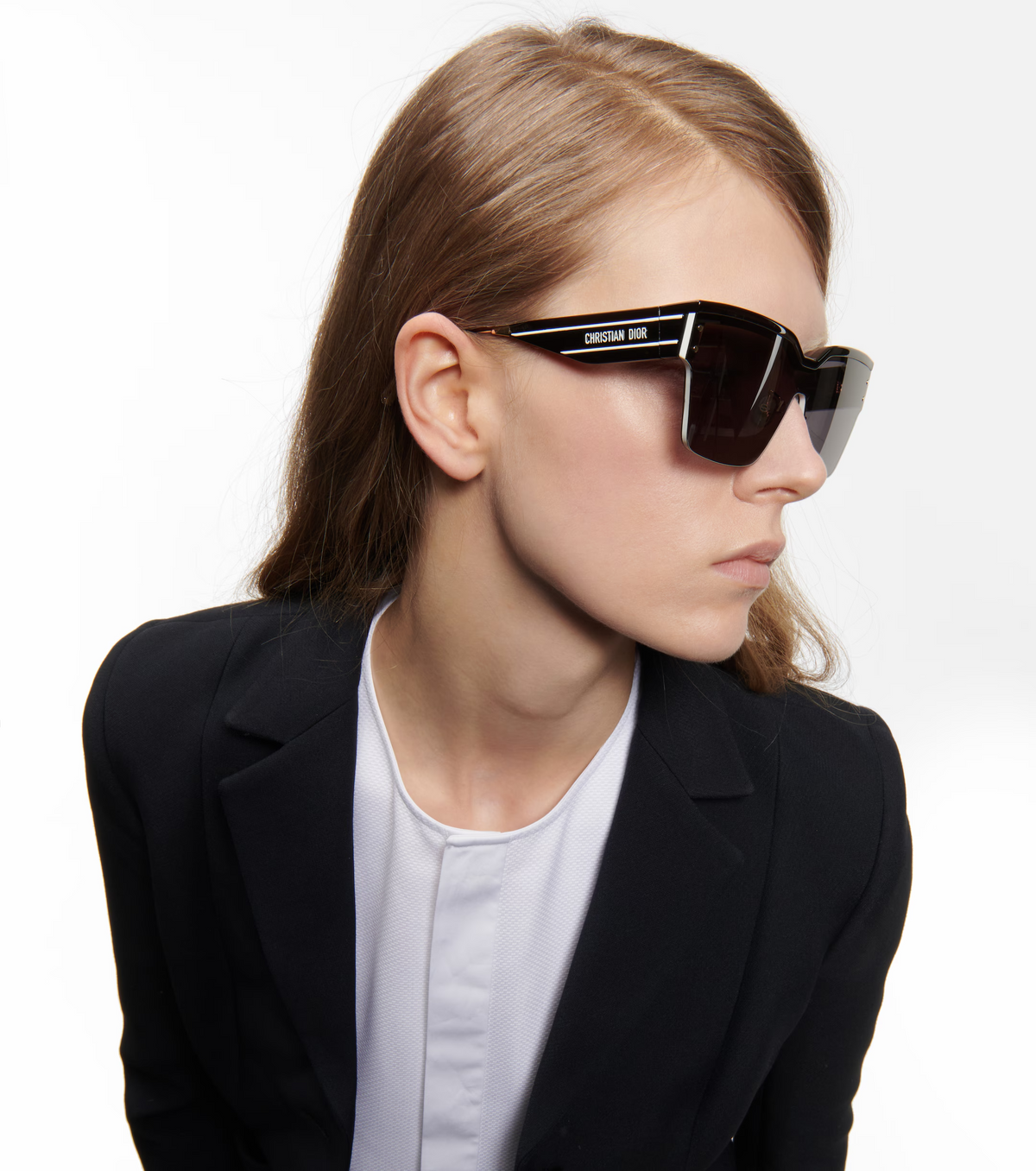 CHRISTIAN DIOR - DIORCLUB M4U CD005® 2