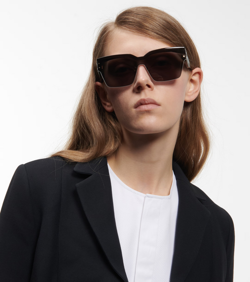 CHRISTIAN DIOR - DIORCLUB M4U CD005® 1