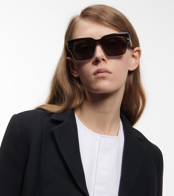 CHRISTIAN DIOR - DIORCLUB M4U CD005® 1