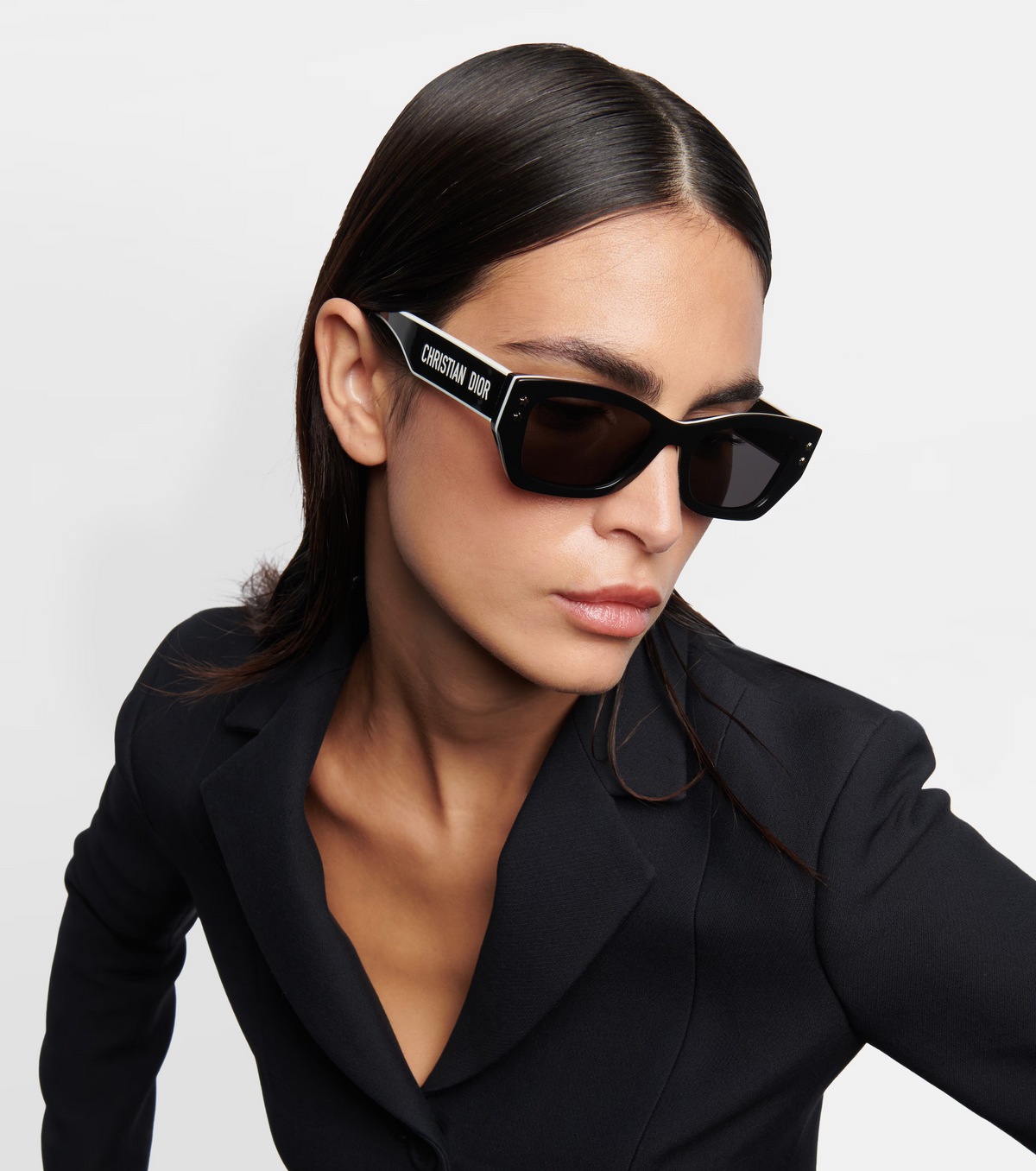 CHRISTIAN DIOR - Pacific S2U CD006® 1