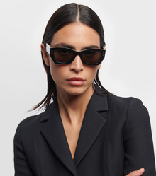 CHRISTIAN DIOR - Pacific S2U CD006® 2