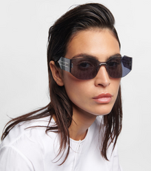 CHRISTIAN DIOR DIORCLUB M6U CD023® 1