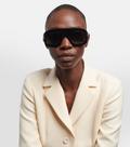 CHRISTIAN DIOR - DIORSIGNATURE M1U I0a1 CD018® 1
