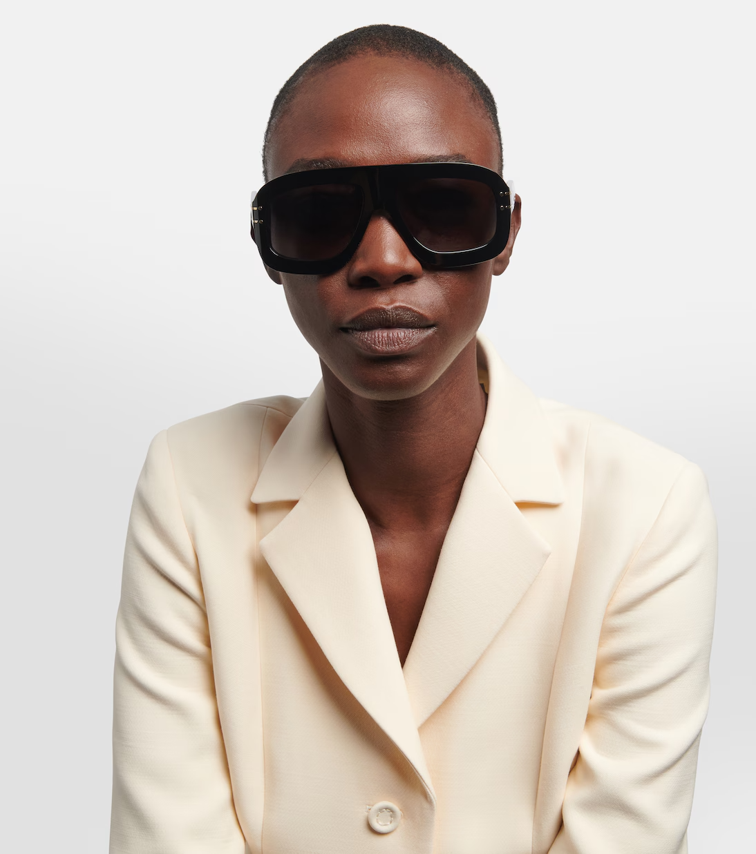CHRISTIAN DIOR - DIORSIGNATURE M1U I0a1 CD018® 1